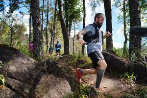 BIB: 
                            <button type="button" onclick="openModal(18916190)" class="btn btn-primary btn-sm float-right btn-popup" data-toggle="modal" data-target=".modal-high-quality">
                        <i class="fas fa-shopping-cart"></i> Add to Cart
                    </button>
                                            <button type="button" onclick="isThisMe(18916190, true)" class="btn btn-success btn-sm float-right btn-popup btn-isme hidden" data-toggle="tooltip" data-placement="bottom" title="นี่คือรูปของคุณใช่ไหม คลิกที่นี่เพื่อเอาเข้าอัลบั้ม">
                        <i class="fas fa-plus"></i> Add to album
                    </button>
                    <button type="button" onclick="isThisMe(18916190, false)" class="btn btn-warning btn-sm float-right btn-popup btn-isnotme hidden">
                        <i class="fas fa-ban"></i> Remove from album
                    </button>